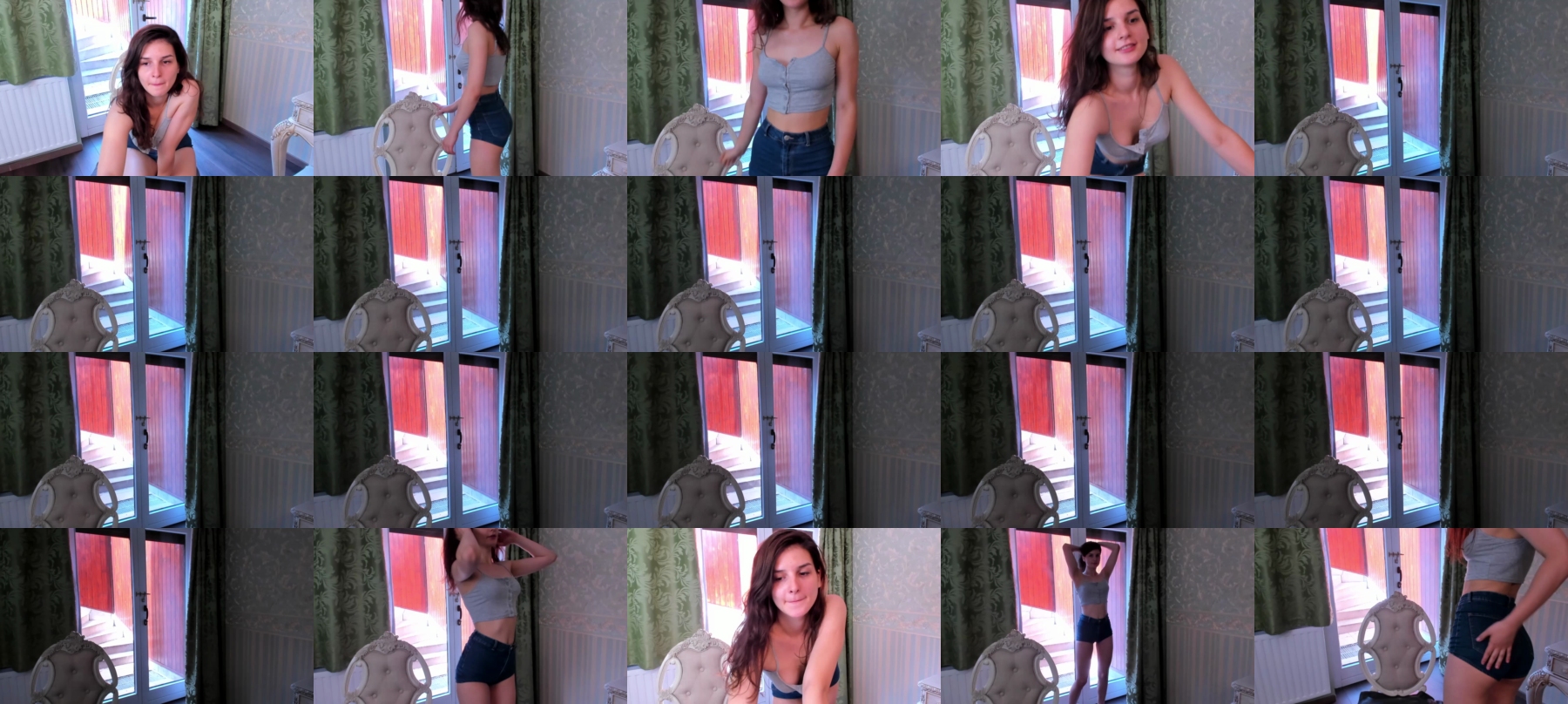 Elaanna  08-08-2021